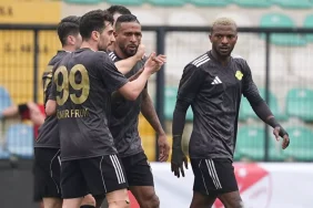 t25_esenler-erokspor-serikspo-838