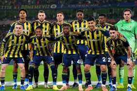t25_fenerbahce-avrupa-liginde-836