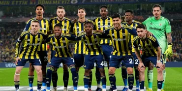 t25_fenerbahce-avrupa-liginde-836