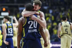 t25_fenerbahce-beko-baskonia--355
