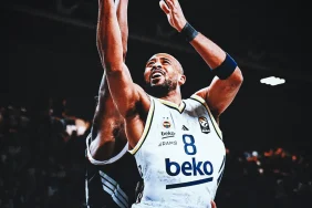 t25_fenerbahce-beko-italya-de-366