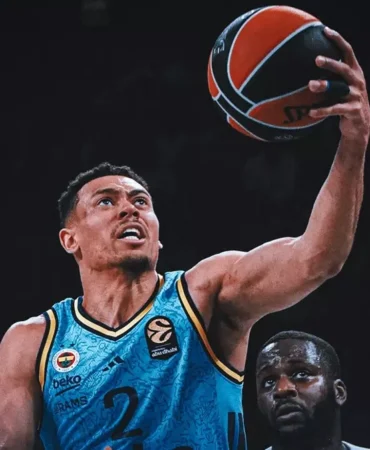 t25_fenerbahce-bekodan-108-sa-936