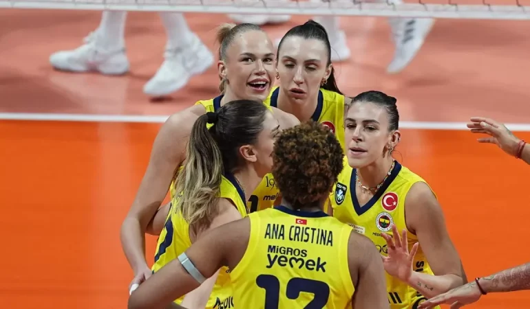 t25_fenerbahce-medicana-derbi-486