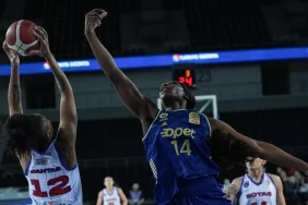 t25_fenerbahce-opet-botas-dep-589