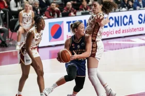 t25_fenerbahce-opet-italyan-e-869