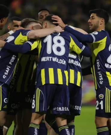 t25_fenerbahceden-kusursuz-ge-951