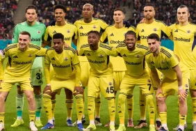 t25_fenerbahcenin-nottingham--742