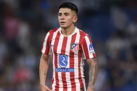 t25_galatasarayda-yeni-hedef--836