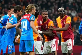 t25_galatasarayin-atletico-ma-602