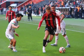 t25_gaziantep-fk-konyaspor-ma-787