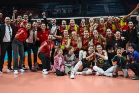 t25_goztepe-deplasmanda-turk--190