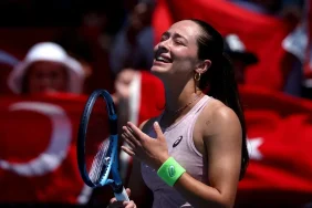 t25_hayalim-grand-slam-216