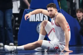 t25_houston-rocketsta-alperen-252