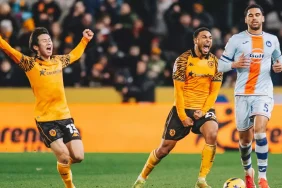 t25_hull-cityden-premier-lig--222