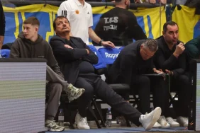 t25_israilde-ergin-atamana-ci-101