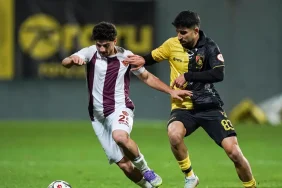 t25_istanbulspor-hatay-karsis-429