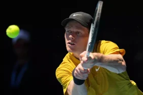 t25_jannik-sinner-ve-amanda-a-653