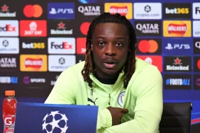 t25_jeremy-doku-hazirim-ve-ka-278