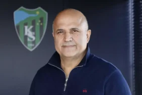 t25_kocaelisporda-avrupa-hede-931