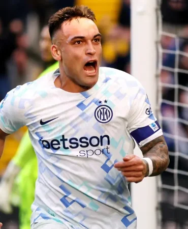t25_lider-inter-udinese-depla-211