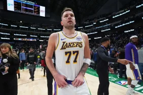 t25_los-angeles-lakers-dallas-647