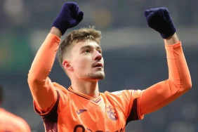 t25_mac-sonucu-kocaelispor-1--413