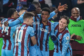 t25_mac-sonucu-trabzonspor-2--120