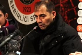 t25_metin-diyadin-altyapi-gen-722