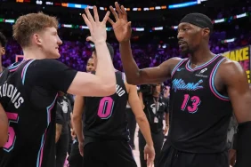 t25_miami-heat-evinde-oklahom-344