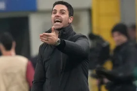 t25_mikel-artetadan-pep-guard-128