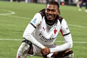 t25_milan-rafa-leao-ile-guldu-710