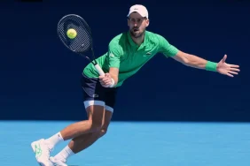 t25_novak-djokovic-ve-iga-swi-225