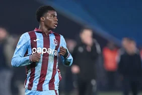 t25_oulainin-talipleri-artiyo-981