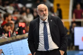 t25_pablo-laso-hayal-kiriklig-408