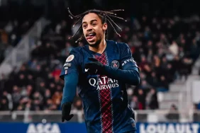 t25_psg-barcolanin-goluyle-gu-796