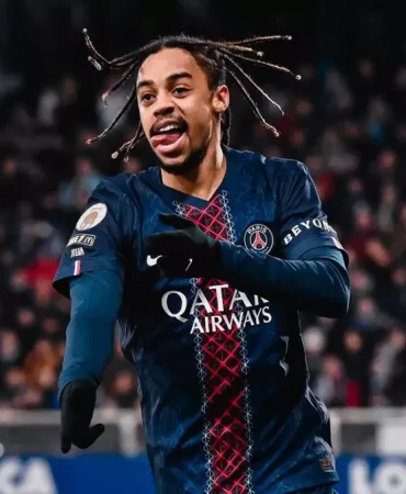 t25_psg-barcolanin-goluyle-gu-796