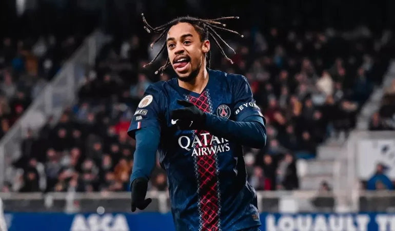 t25_psg-barcolanin-goluyle-gu-796