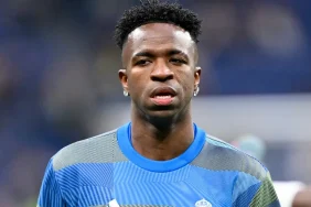 t25_real-madridde-vinicius-ju-934