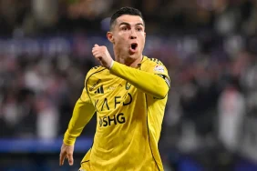 t25_ronaldo-kariyerinin-960-g-861