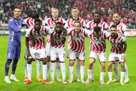 t25_samsunspor-genclerbirligi-287