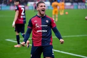 t25_semih-kilicsoydan-besikta-169