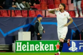 t25_sergio-ramos-eski-kulubun-511