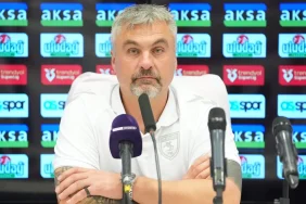 t25_thomas-reis-galibiyet-mor-289