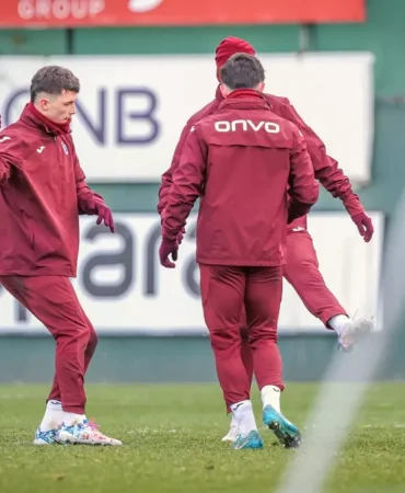 t25_trabzonspor-kasimpasa-mes-479