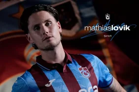 t25_trabzonsporun-4-norveclis-338