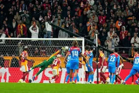 t25_ugurcan-cakir-3-puani-kac-336