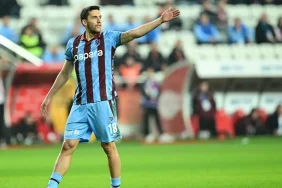 t25_umut-nayir-transfer-surec-261