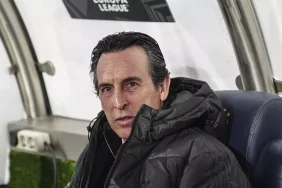 t25_unai-emery-fenerbahce-avr-667