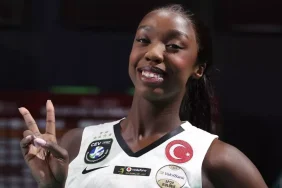 t25_vakifbank-evinde-set-verm-351