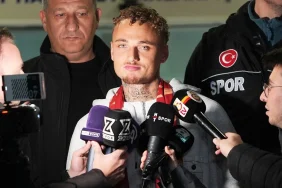 t25_ve-noa-lang-istanbulda-ga-521